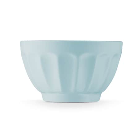 Konsimo ARALES Miska, miętowy