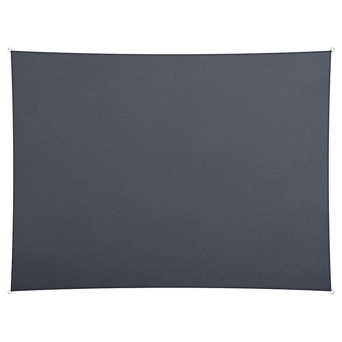 Żagiel przeciwsłoneczny ogrodowy na taras wodoodporny 488500 Plonos