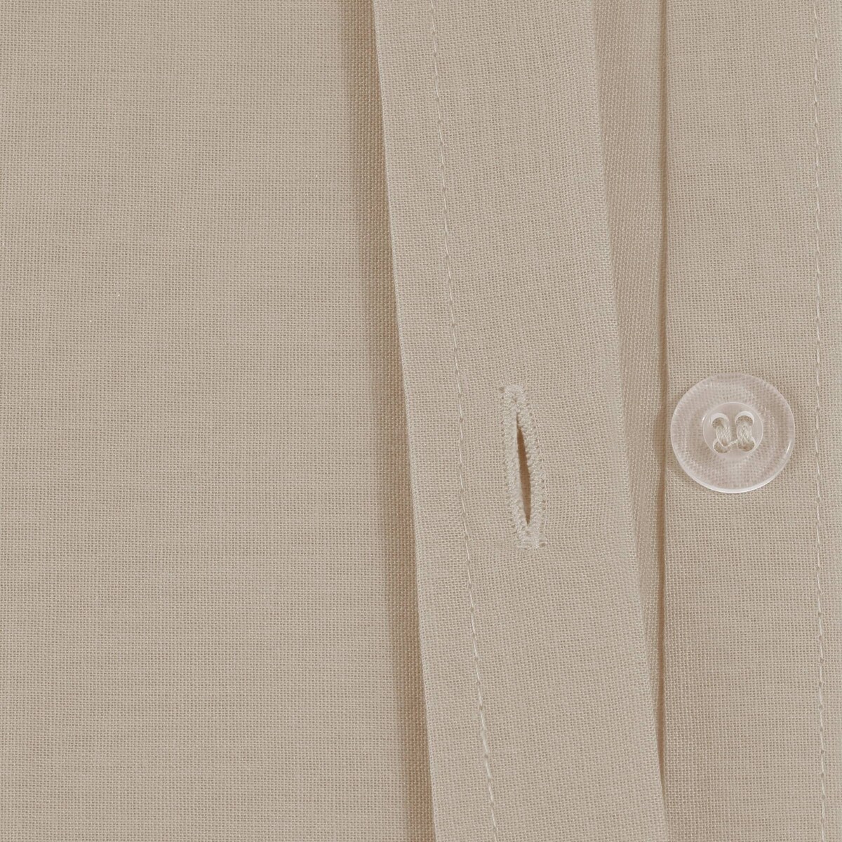 Poszwa na kołdrę, 140 x 200 cm, bawełna