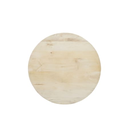 Stolik kawowy Siena - Bielony Mango
