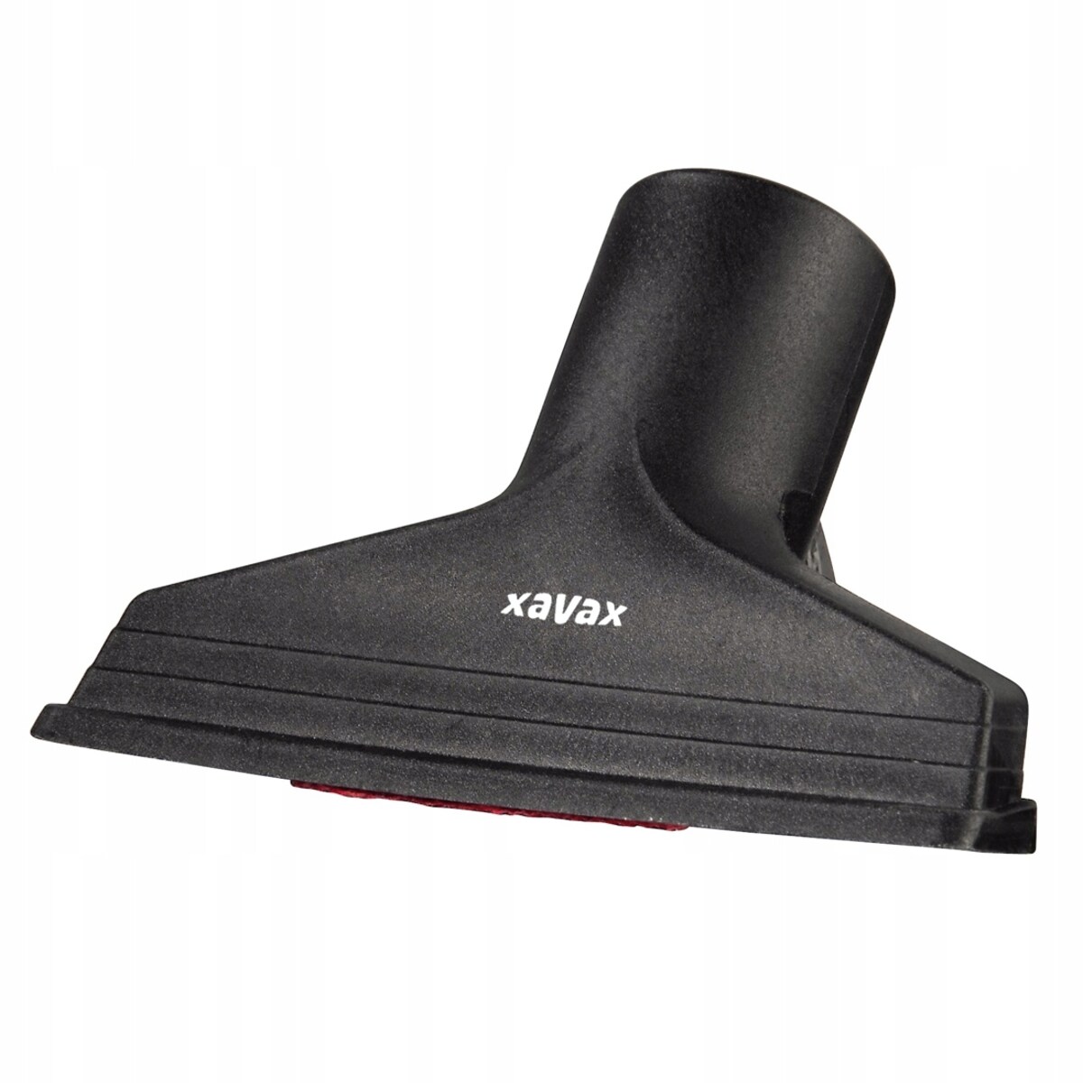 XAVAX Szczotka do odkurzacza do tapicerki
