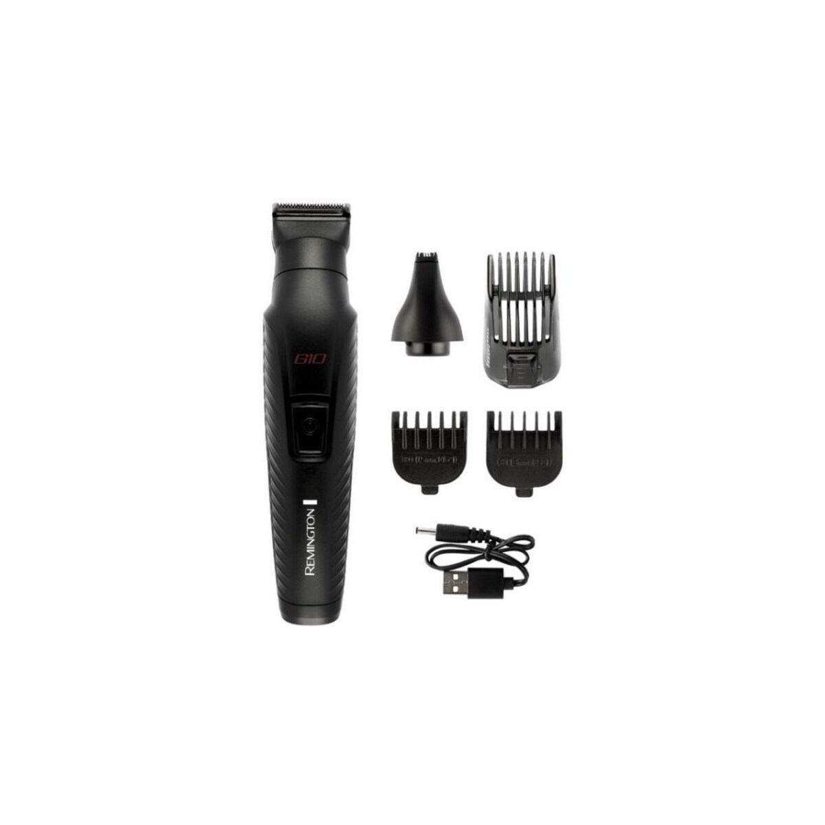 Remington maszynka do strzyżenia 10w1 PG2100