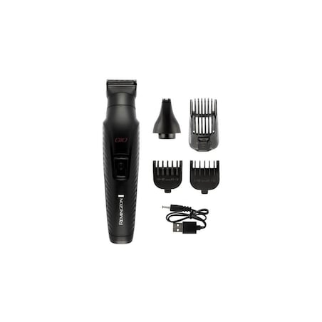 Remington maszynka do strzyżenia 10w1 PG2100