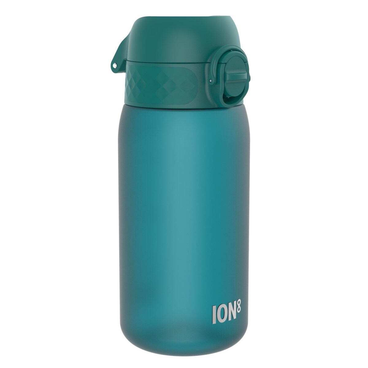 Butelka ION8 BPA Free I8RF350AQU Aqua