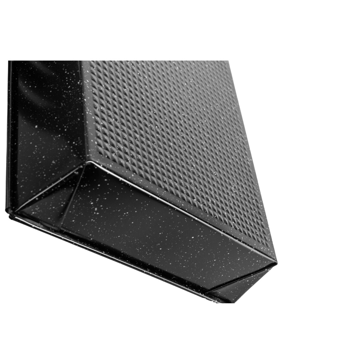 Forma do pieczenia 24x24x6,5cm BRUNBESTE BB-7720