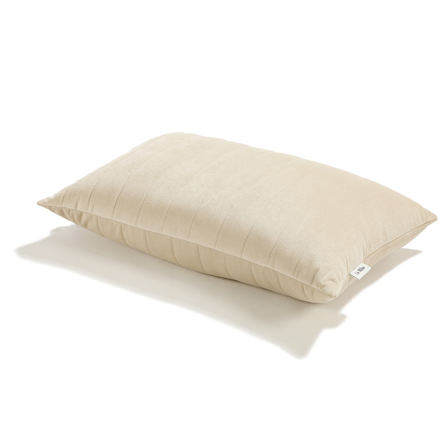 La Millou - Poduszka Velvet Pure SAND