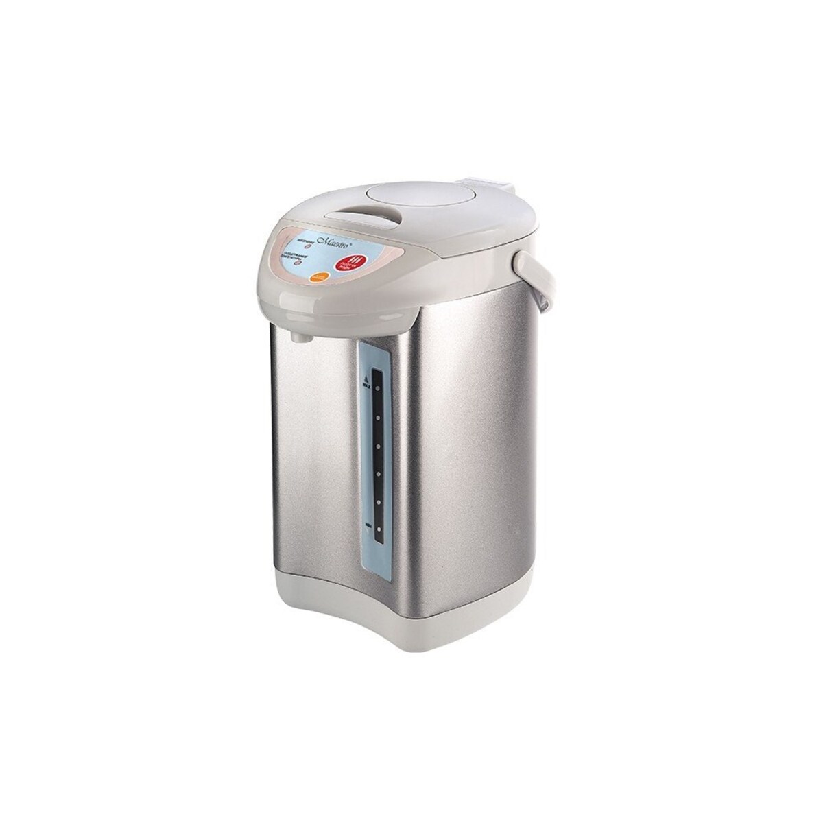 Maestro podgrzewacz do wody elektryczny 3.5l MR080