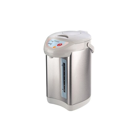 Maestro podgrzewacz do wody elektryczny 3.5l MR080