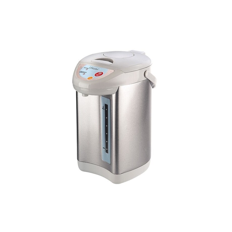 Maestro podgrzewacz do wody elektryczny 3.5l MR080