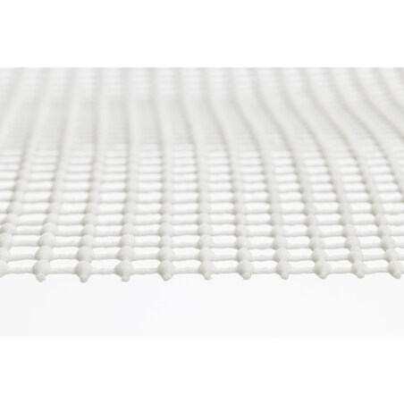 Mata antypoślizgowa 80x150 cm