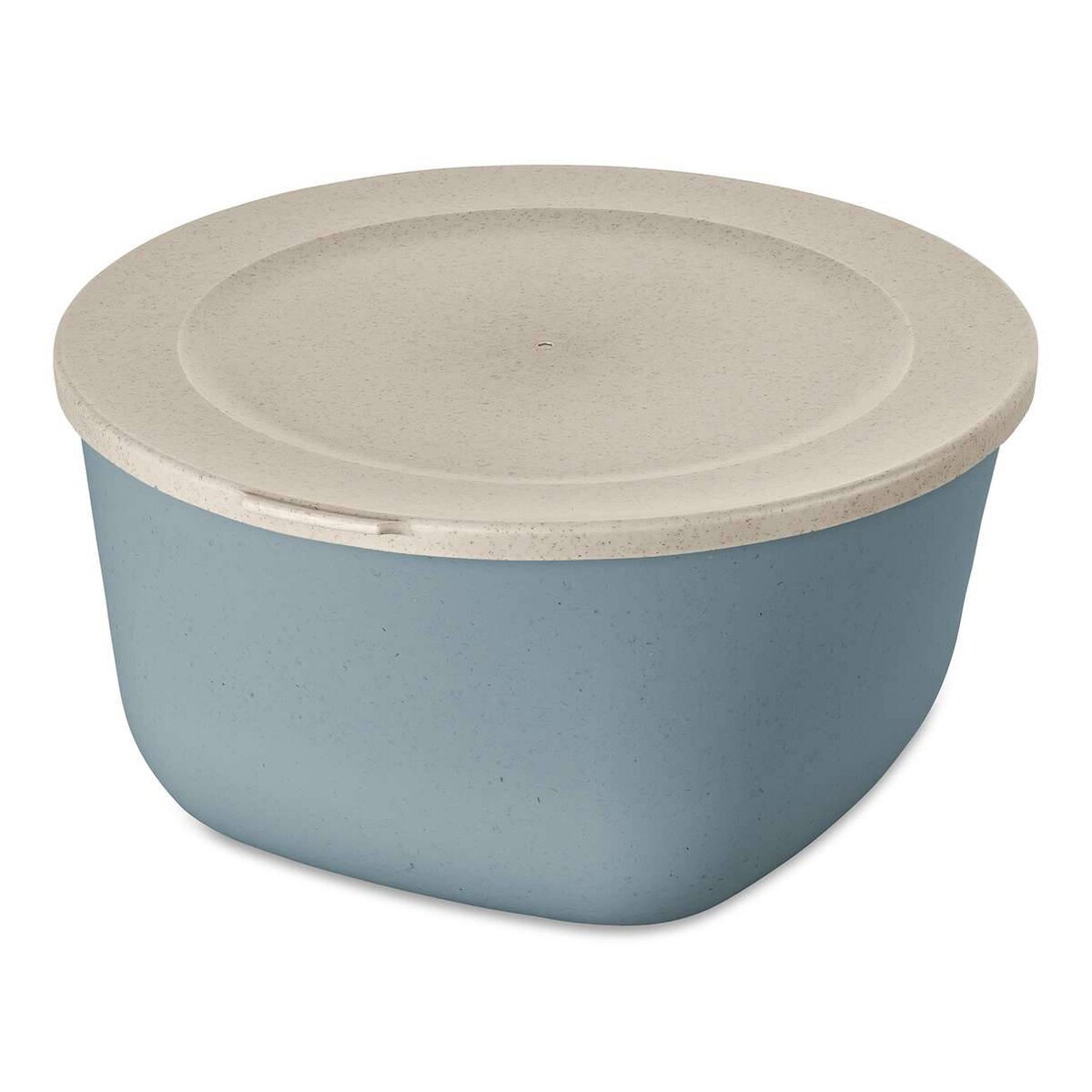 Pojemnik na żywność CONCEPT, hermetyczny, 4 l, KOZIOL