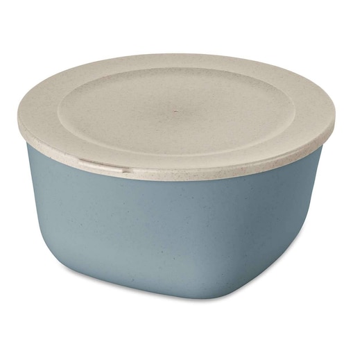 Pojemnik na żywność CONCEPT, hermetyczny, 4 l, KOZIOL