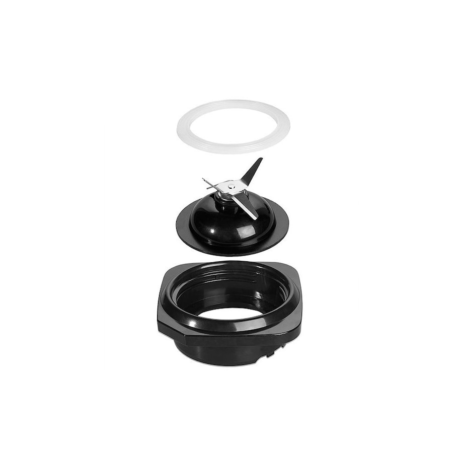 LAFE Power Mix blender kielichowy BCP003