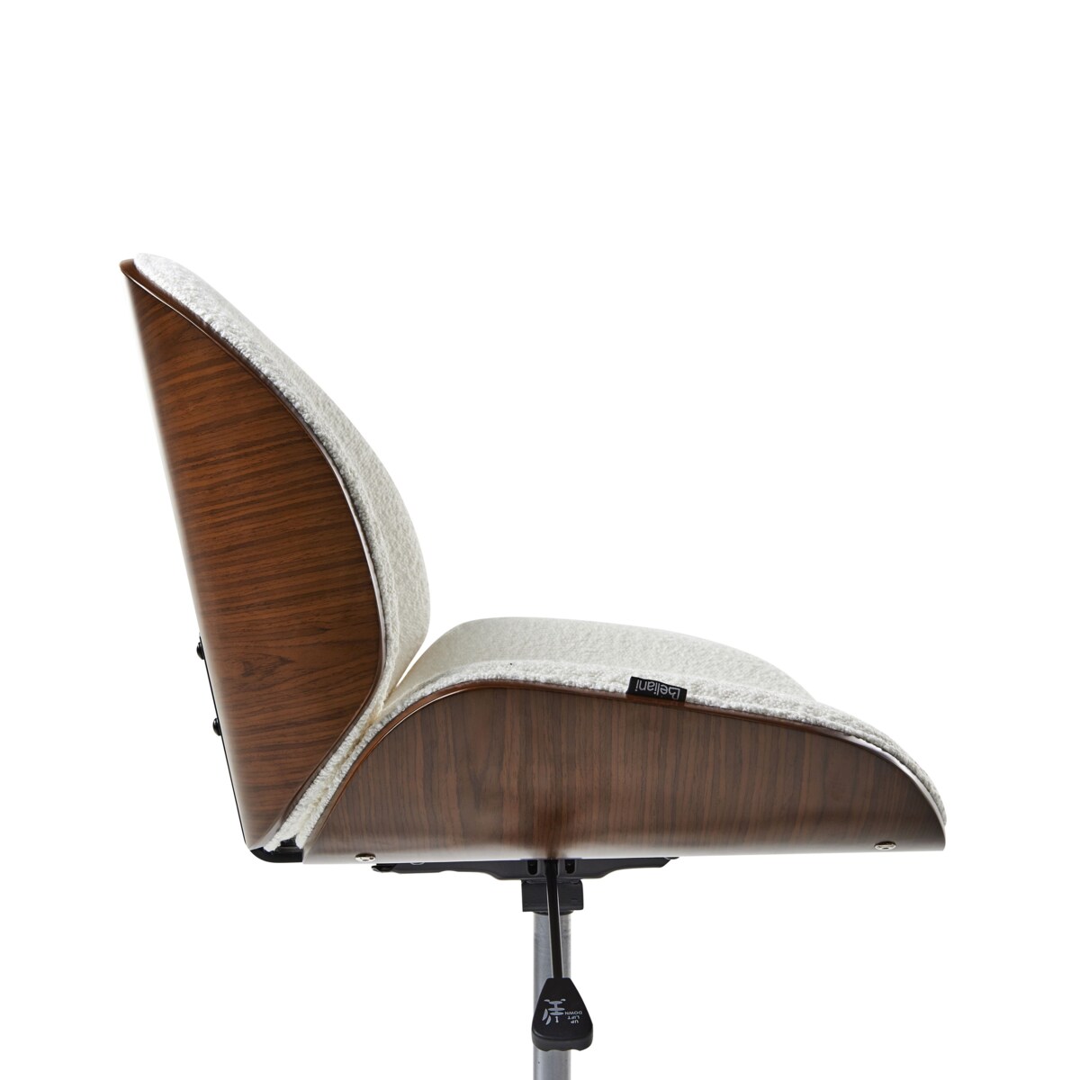 Krzesło biurowe MENESHA