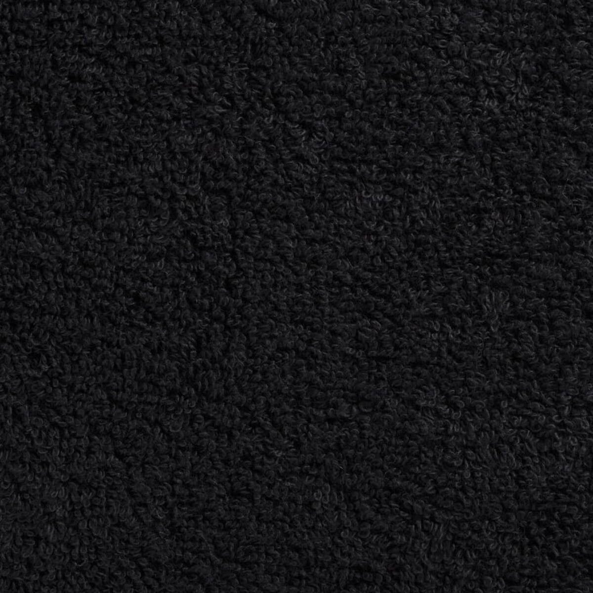 vidaXL Ręczniki premium SOLUND, 4 szt., 100x150 cm, 600 g/cm²