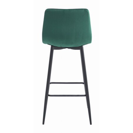 Hoker Do Jadalni Kuchni Baru Wysoki Nado