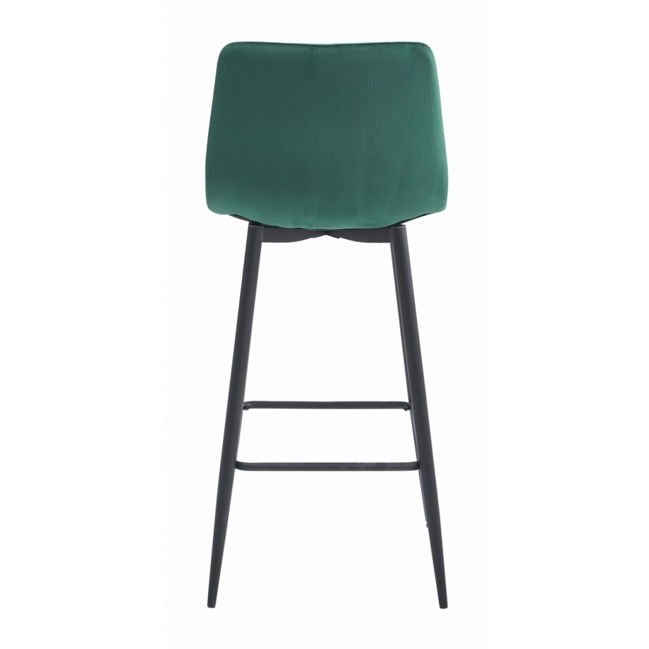 Hoker Do Jadalni Kuchni Baru Wysoki Nado