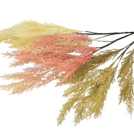 Gałązka ozdobna VIRIDIS