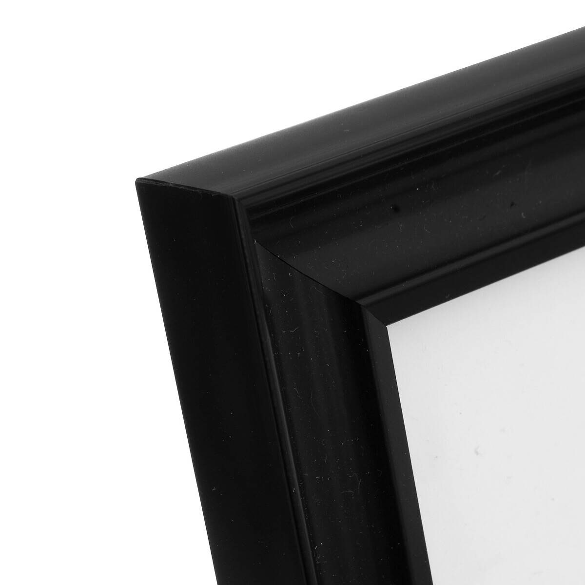 Wisząca ramka na zdjęcia MAE, 40 x 50 cm