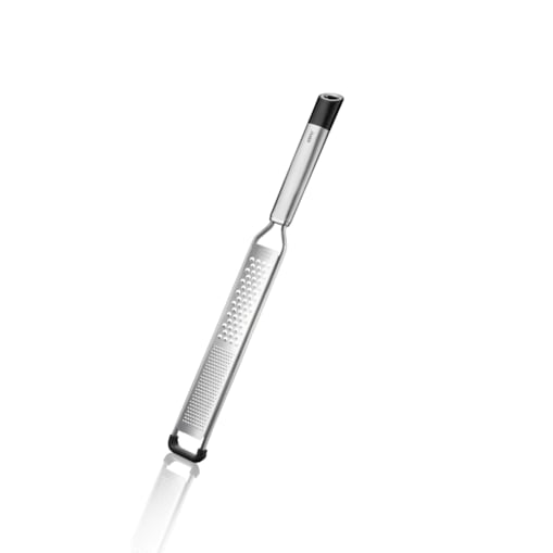 Wąska tarka podwójna PRIMELINE