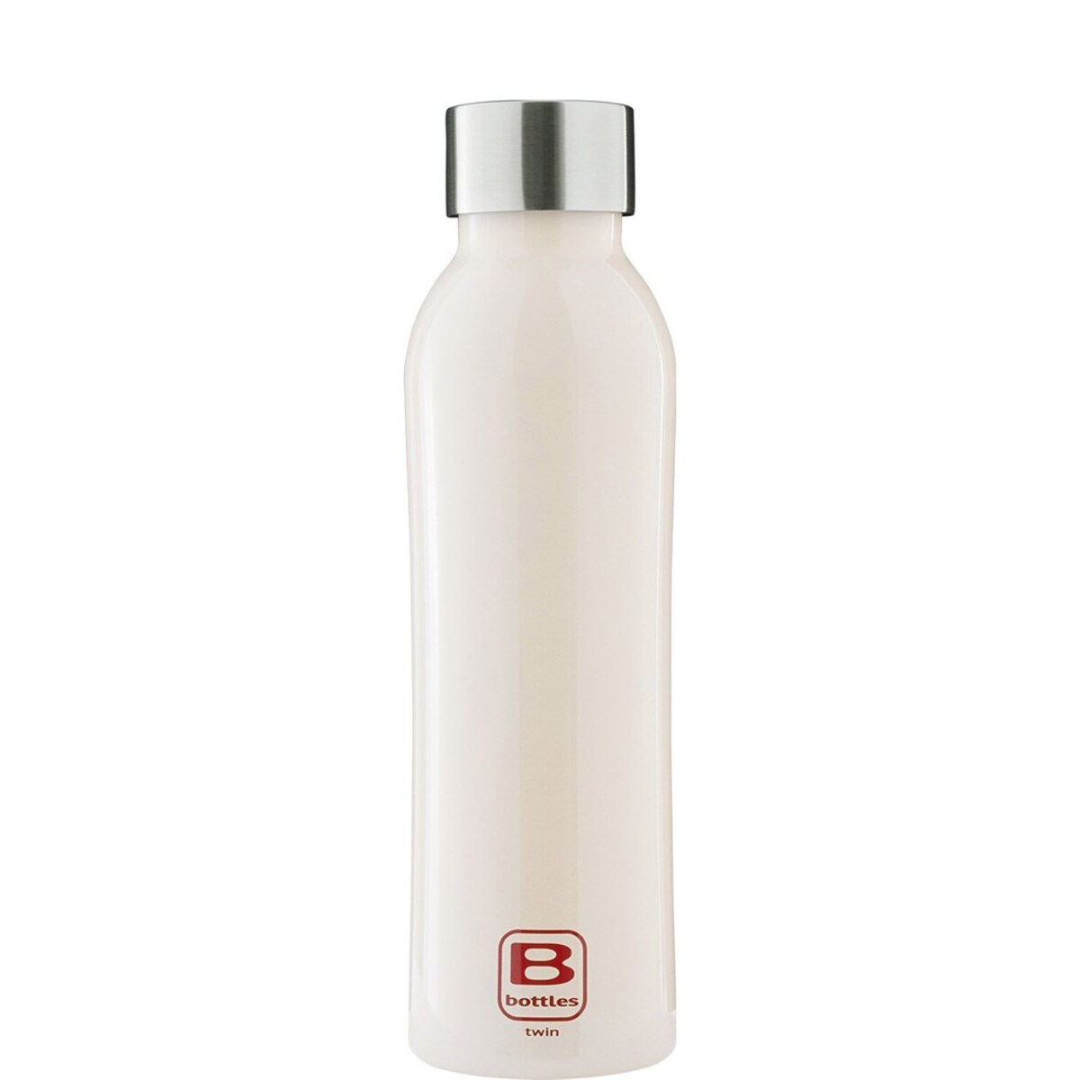 Bugatti termos 500 ml MP191285