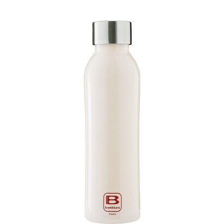 Bugatti termos 500 ml MP191285