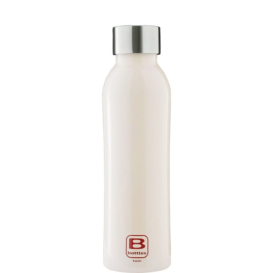Bugatti termos 500 ml MP191285