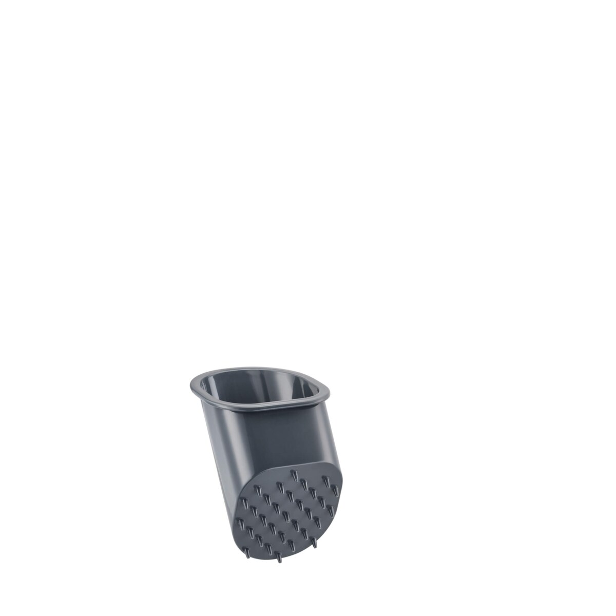 Szatkownica do warzyw STANDO