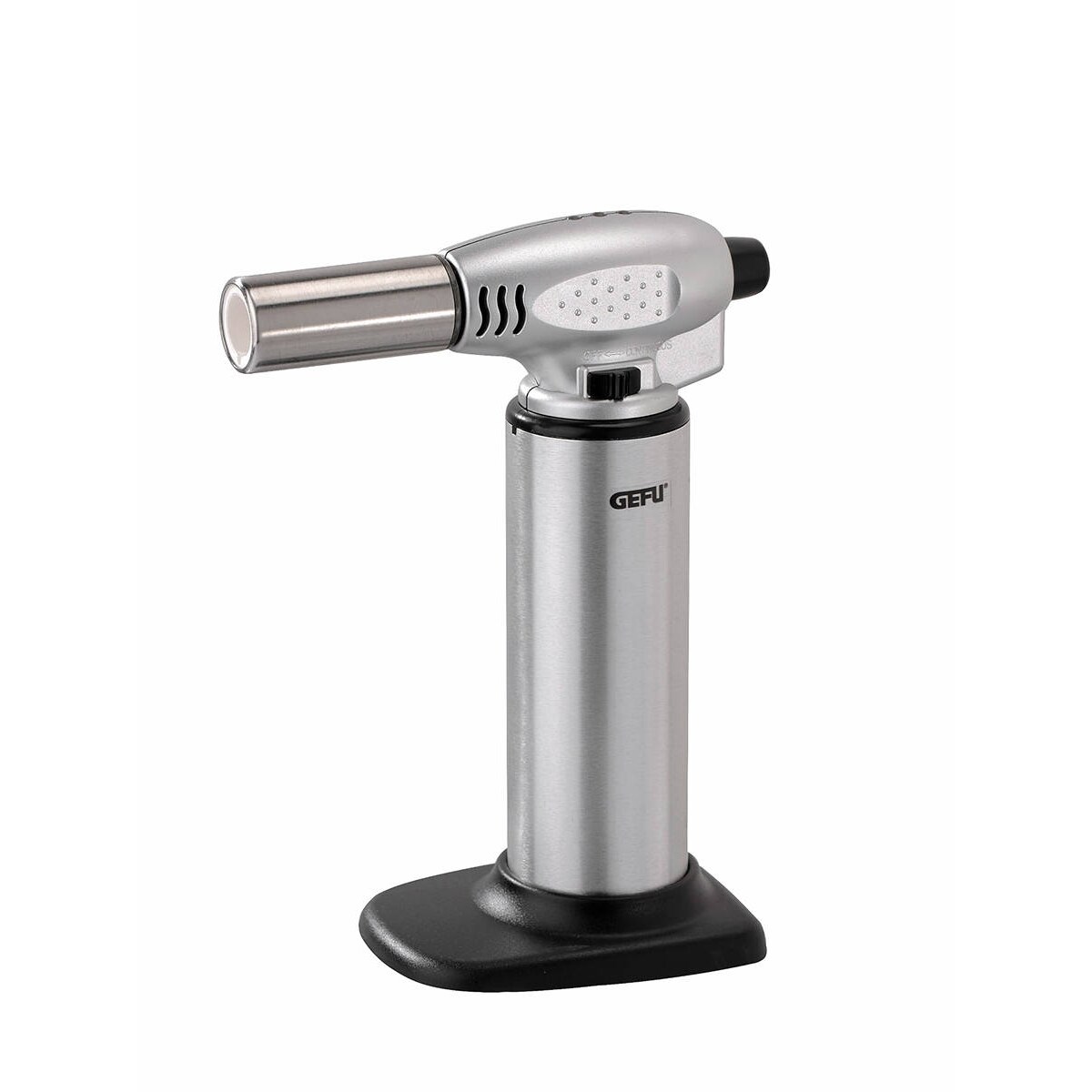 Palnik gastronomiczny FUEGO