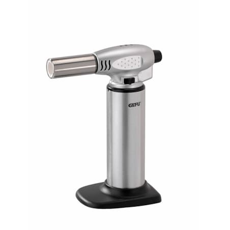 Palnik gastronomiczny FUEGO