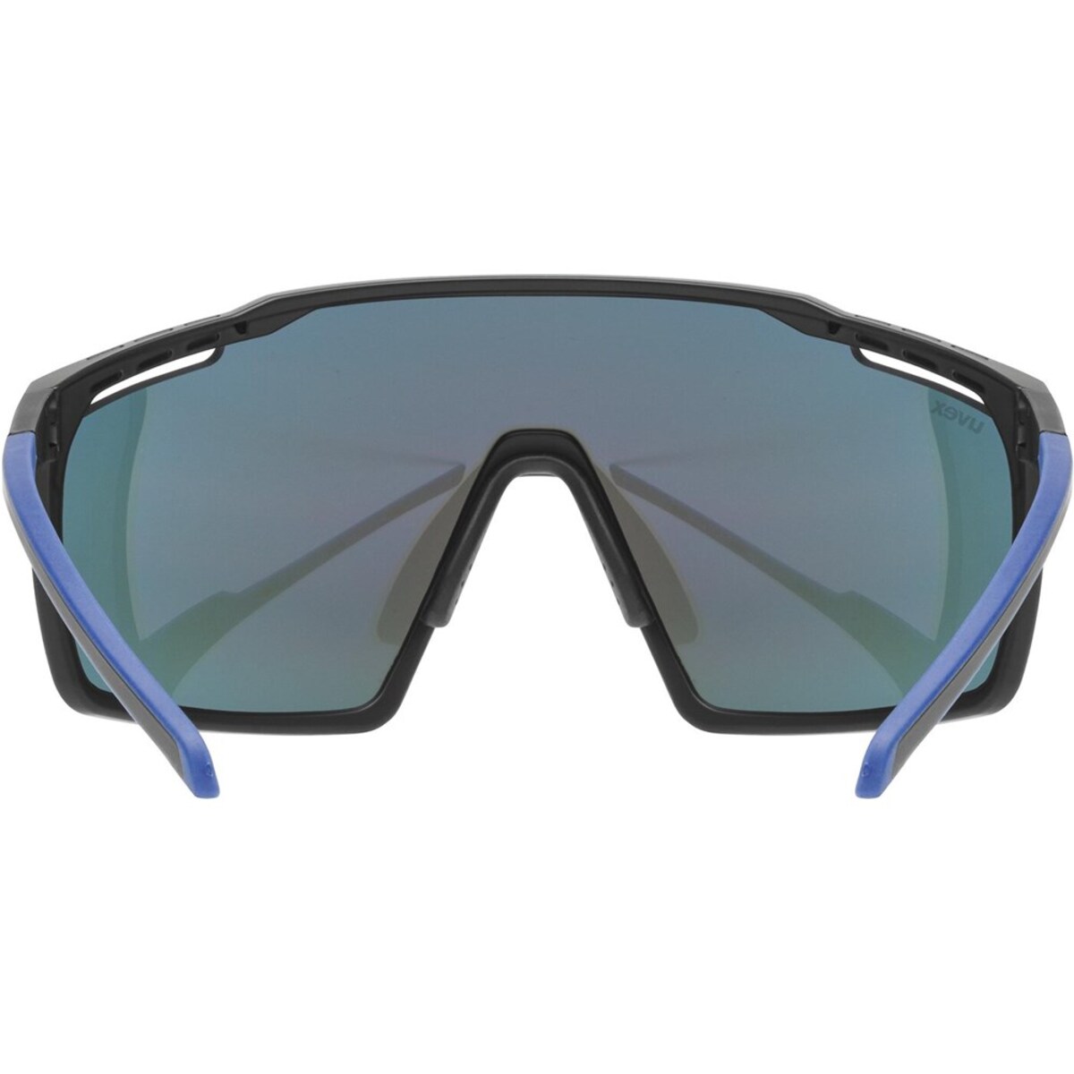 Damskie okulary sportowe
