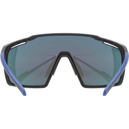 Damskie okulary sportowe