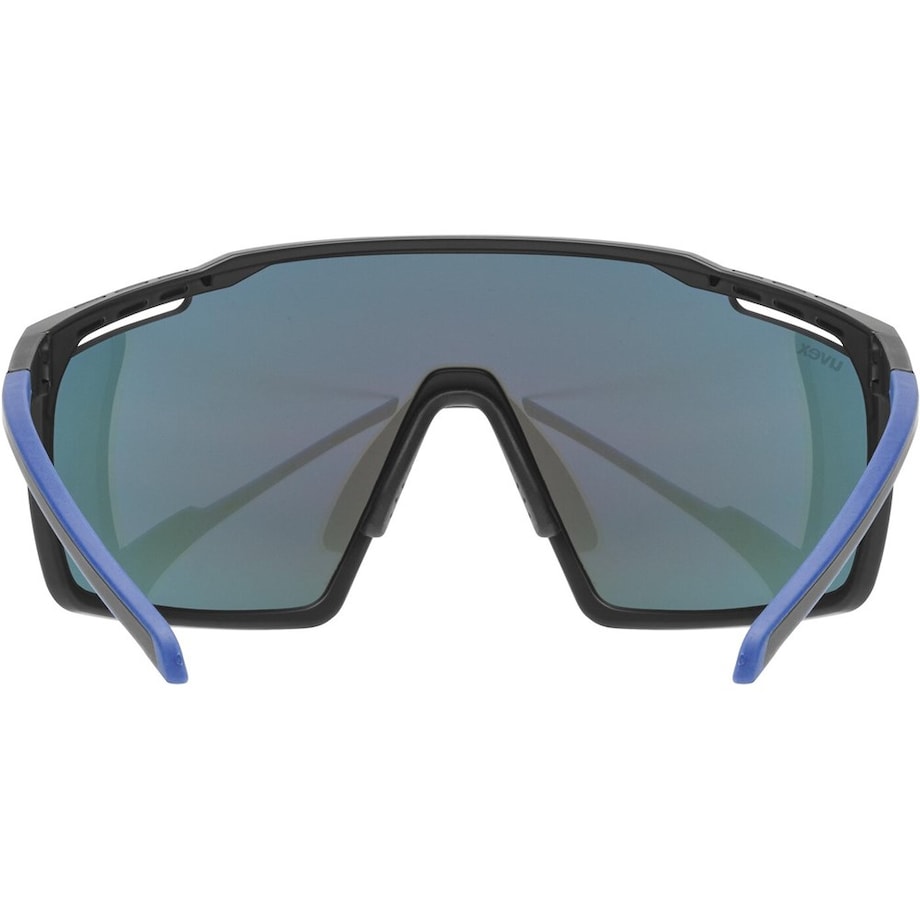 Damskie okulary sportowe