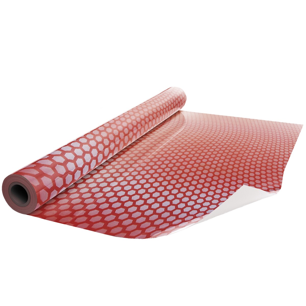 Papier do pakowania prezentów 25 METRÓW MEGAROLKA Świąteczny Do Paczek Ozdobny