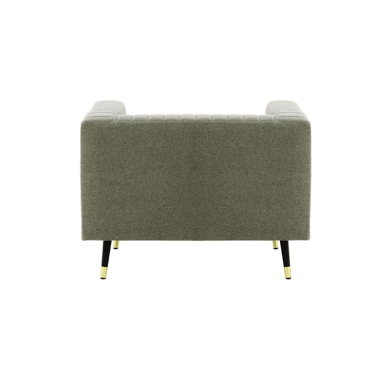 Fotel Slender-Ontario 92