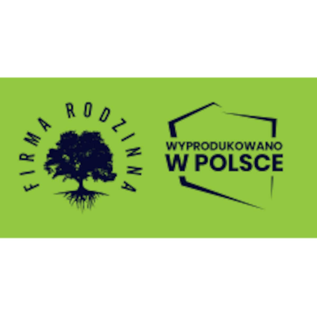 Kołdra całoroczna 155x200 BAMBOO Senna Home