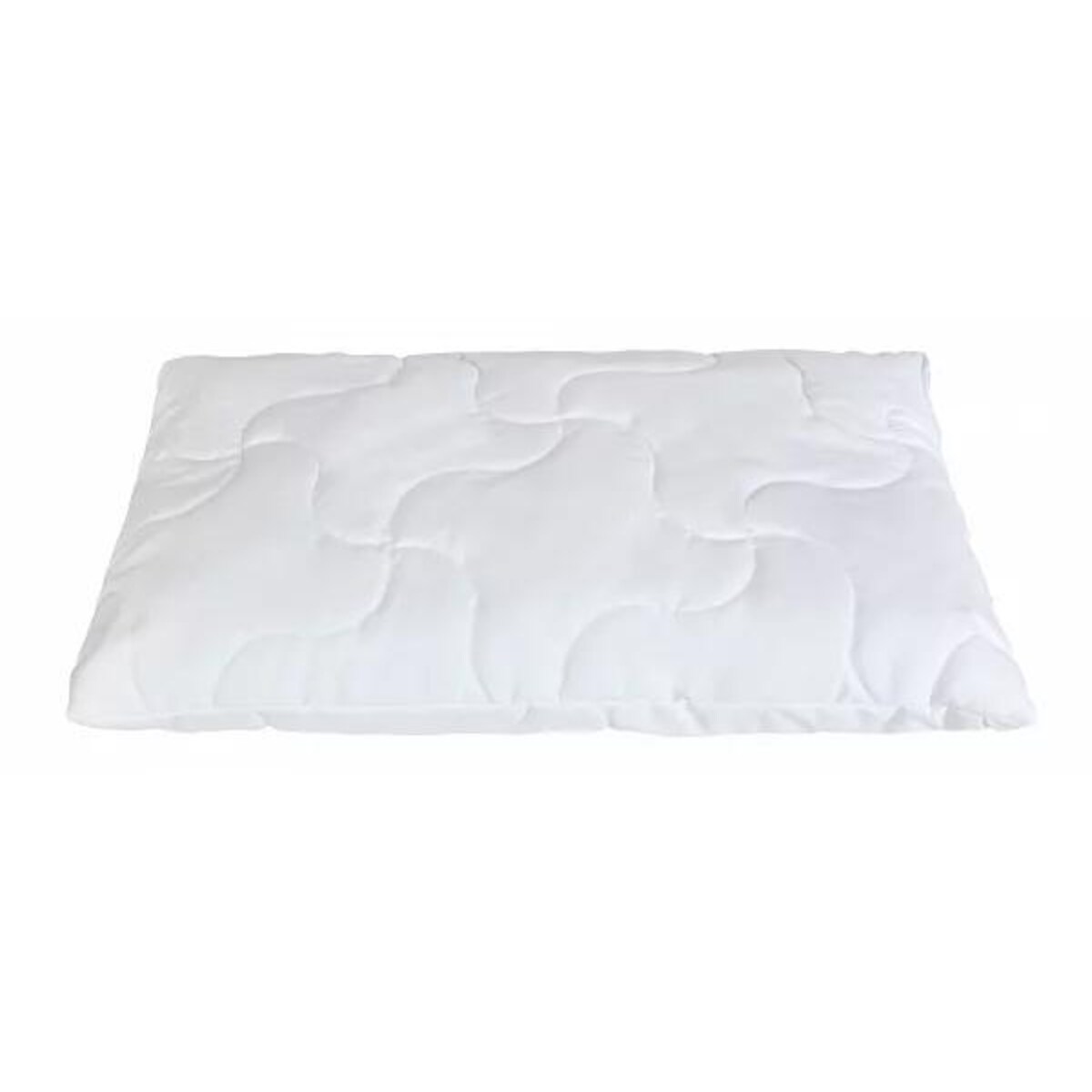 Poduszka 40x60 BAMBOO Junior senna baby