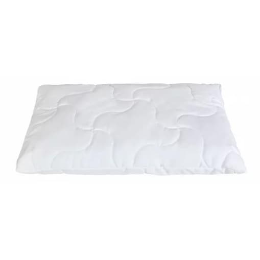 Poduszka 40x60 BAMBOO Junior senna baby