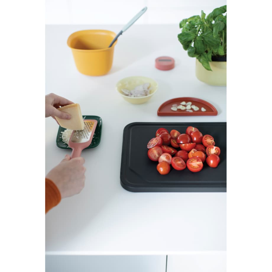 Tarka Tasty+ różowa 120985