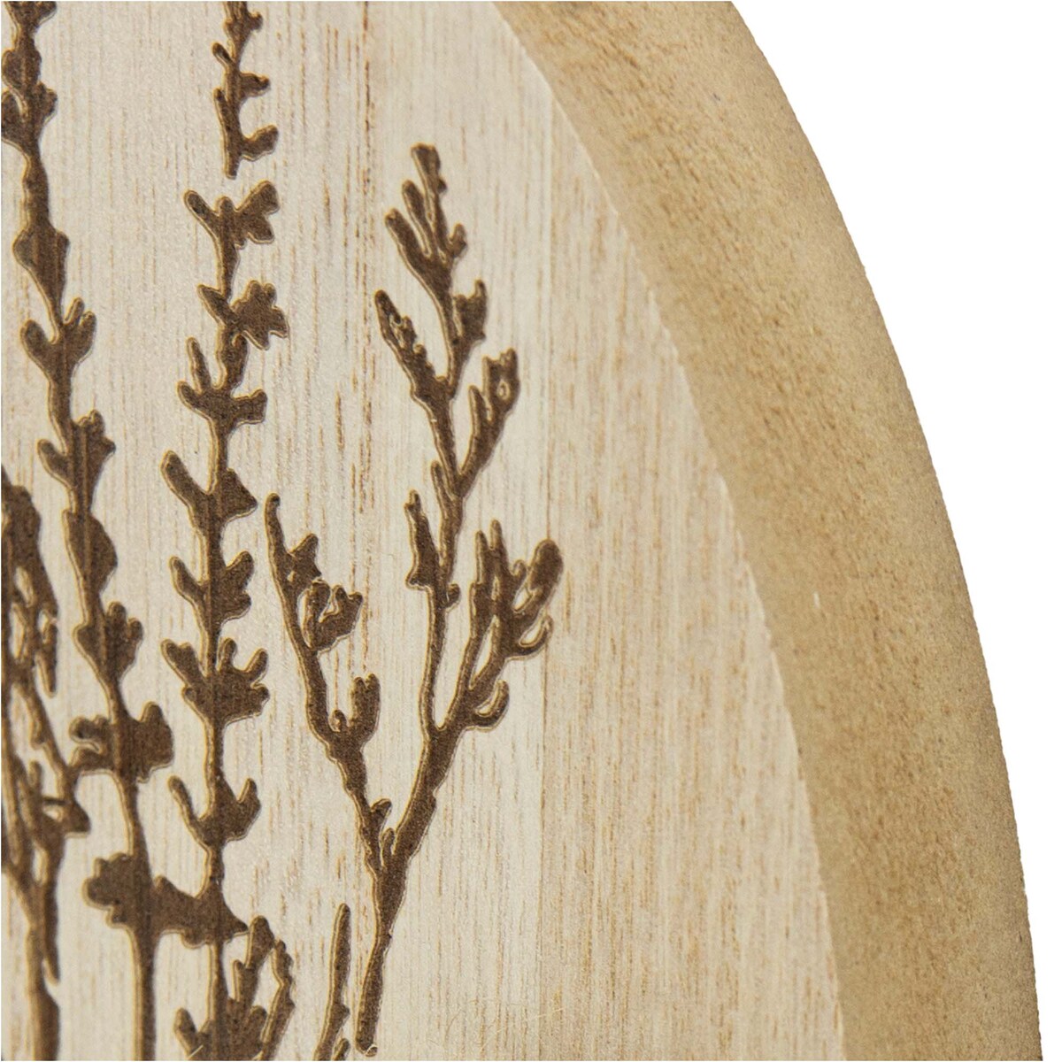 Ozdoba Jajko Wielkanocne 20 Cm Dekoracja Pisanka Na Stół Drewniane Zatrwian