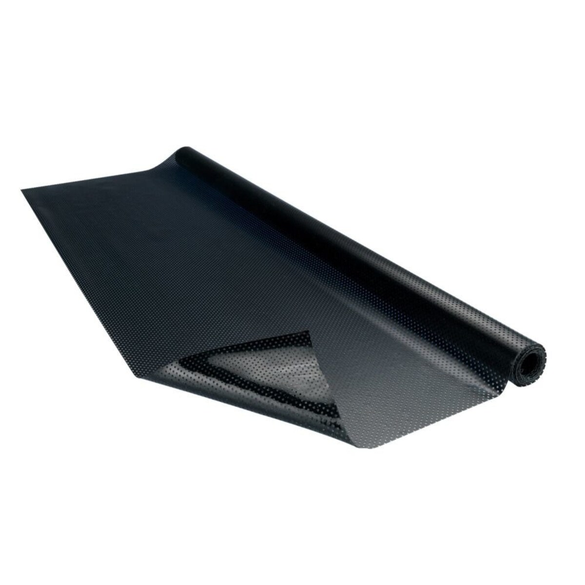 Ekran przeciwsłoneczny na okno 56 x 200 cm