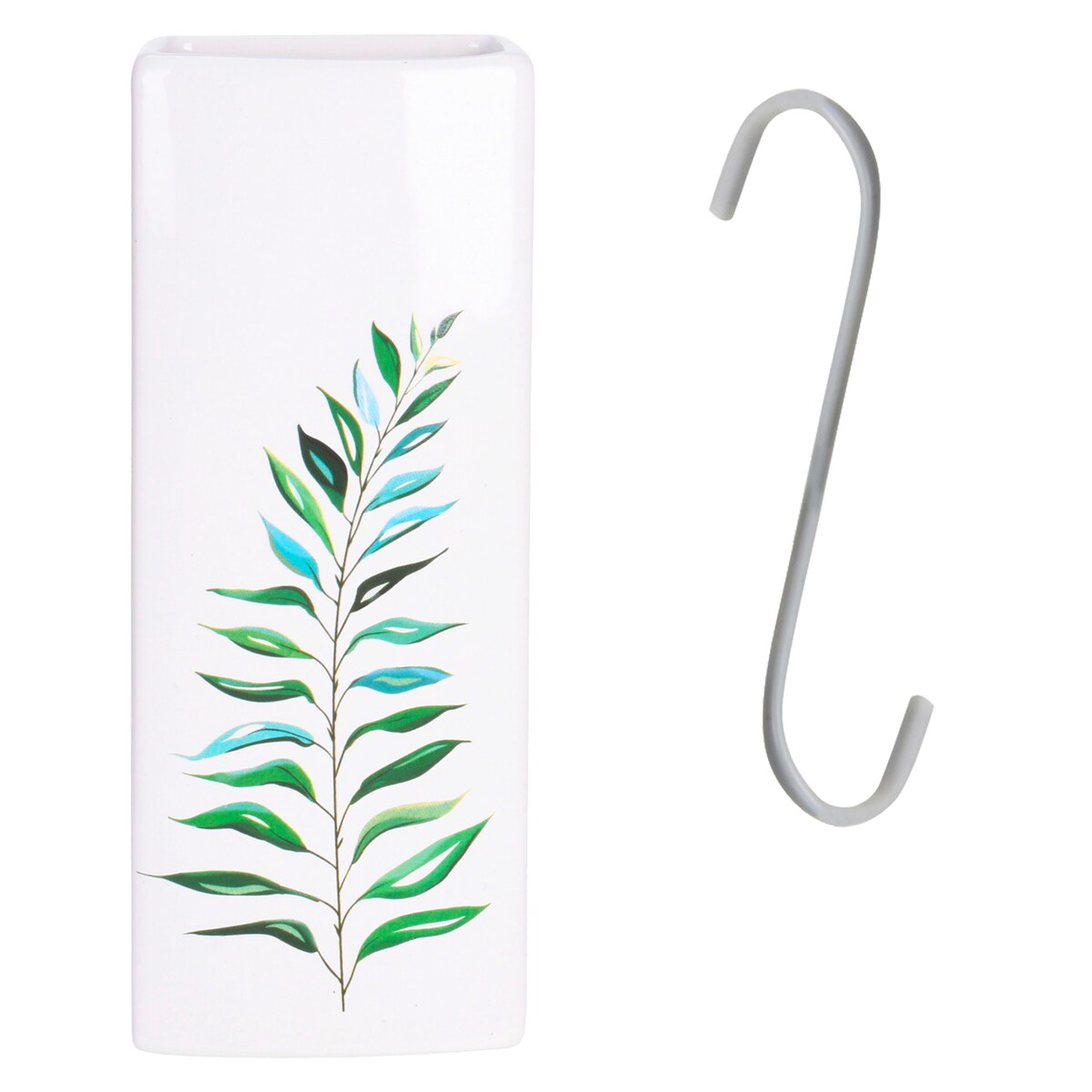 Nawilżacz Powietrza Na Kaloryfer Grzejnik Do Zawieszenia Pojemnik Kwiaty Ruskus