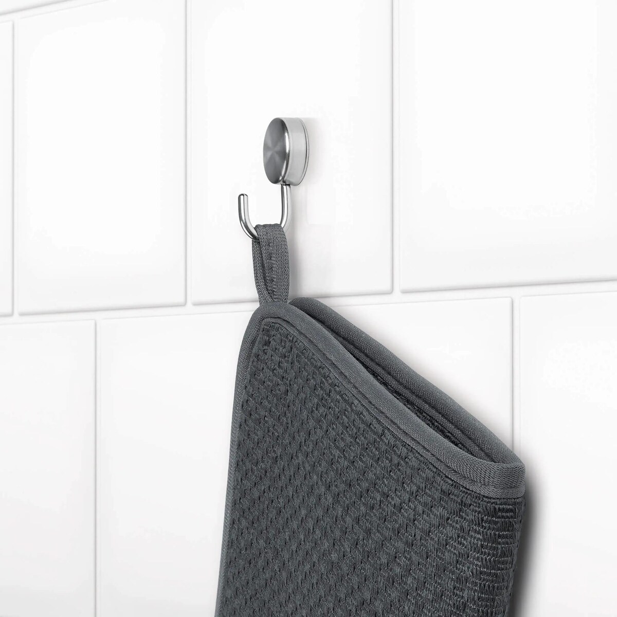 Mata do suszenia naczyń 40 x 46 cm Rayen