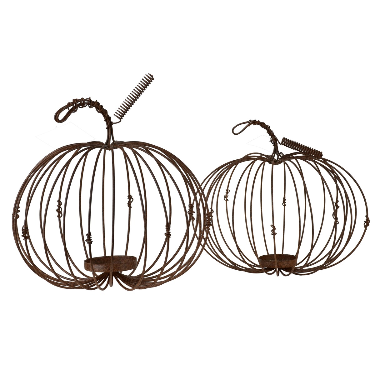 Lampion HAZEL