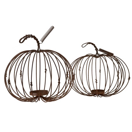 Lampion HAZEL