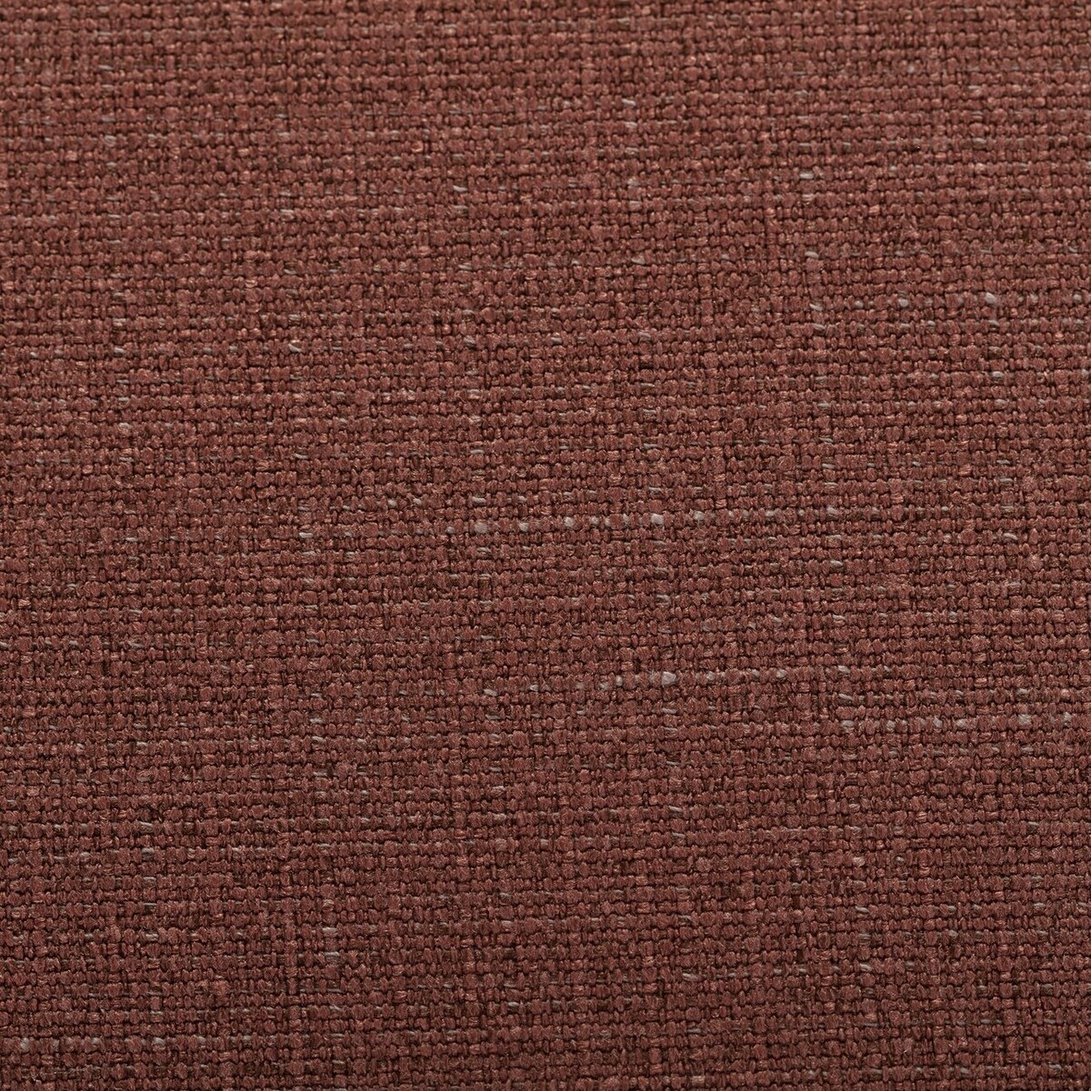 Zasłona BASIC na taśmie marszczącej 140x280cm wrzosowy brąz 1 szt. 140x280 brązowy