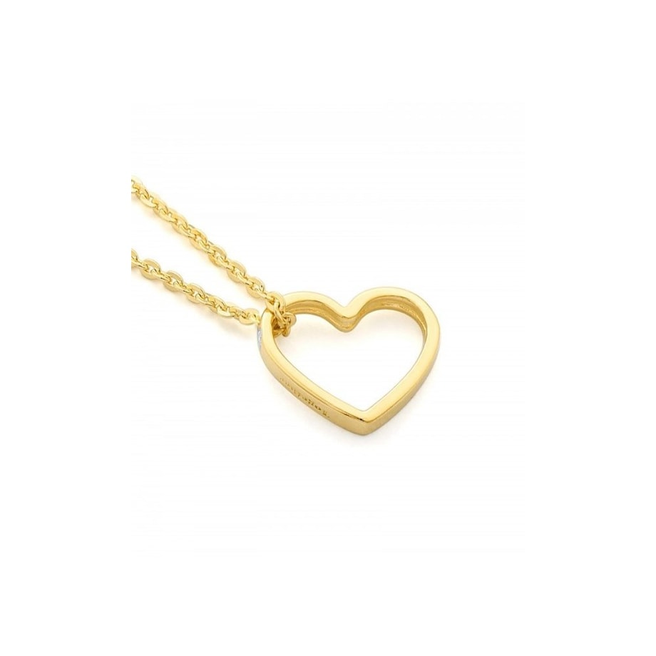 Biżuteria Secrecy P7521CDAW7C93