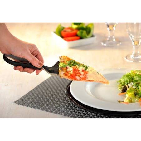 Nożyce do pizzy PEZZO