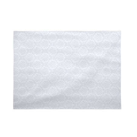 Konsimo LASPI Obrus, biały