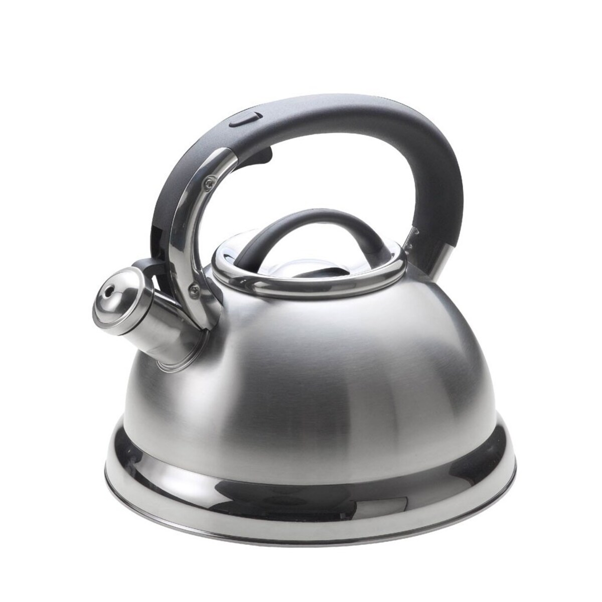 Maestro czajnik z gwizdkiem 2.8L MR1332